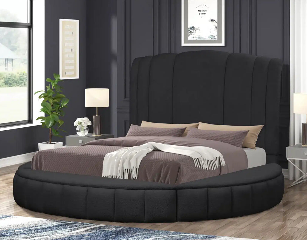 9010 BLACK