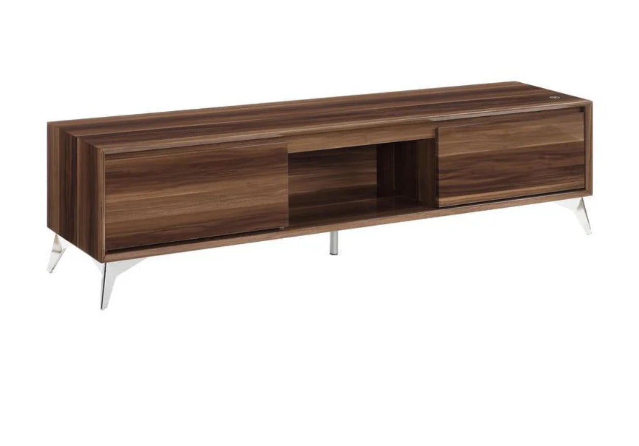 Raceloma - TV stand 71”
