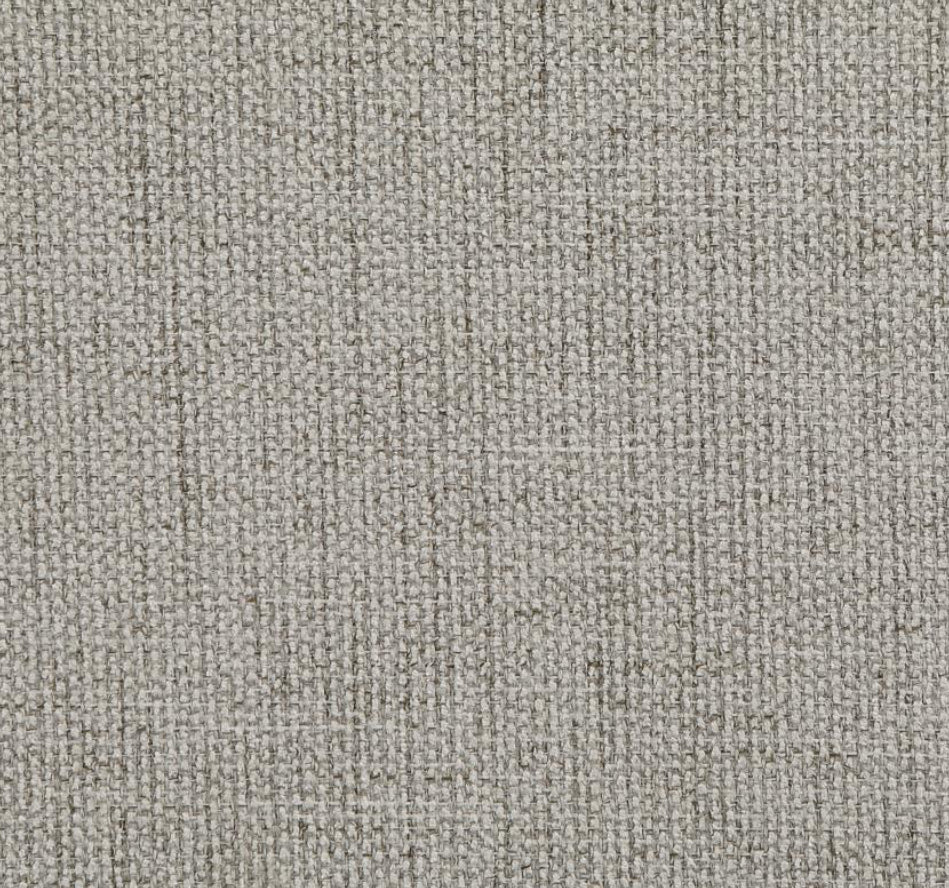WREN UPHOLSTERED EASTERN KING/QUEEN PANEL BED GREY