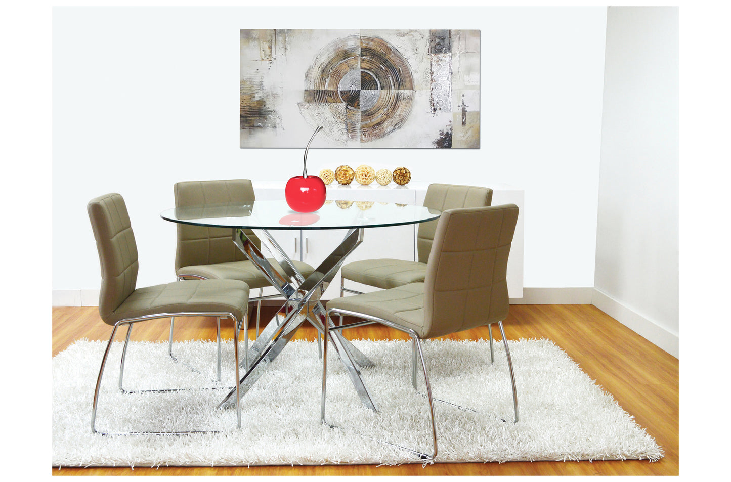 G702 7″x16″