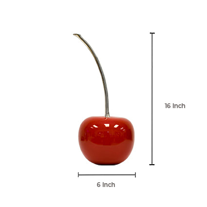 G702 7″x16″
