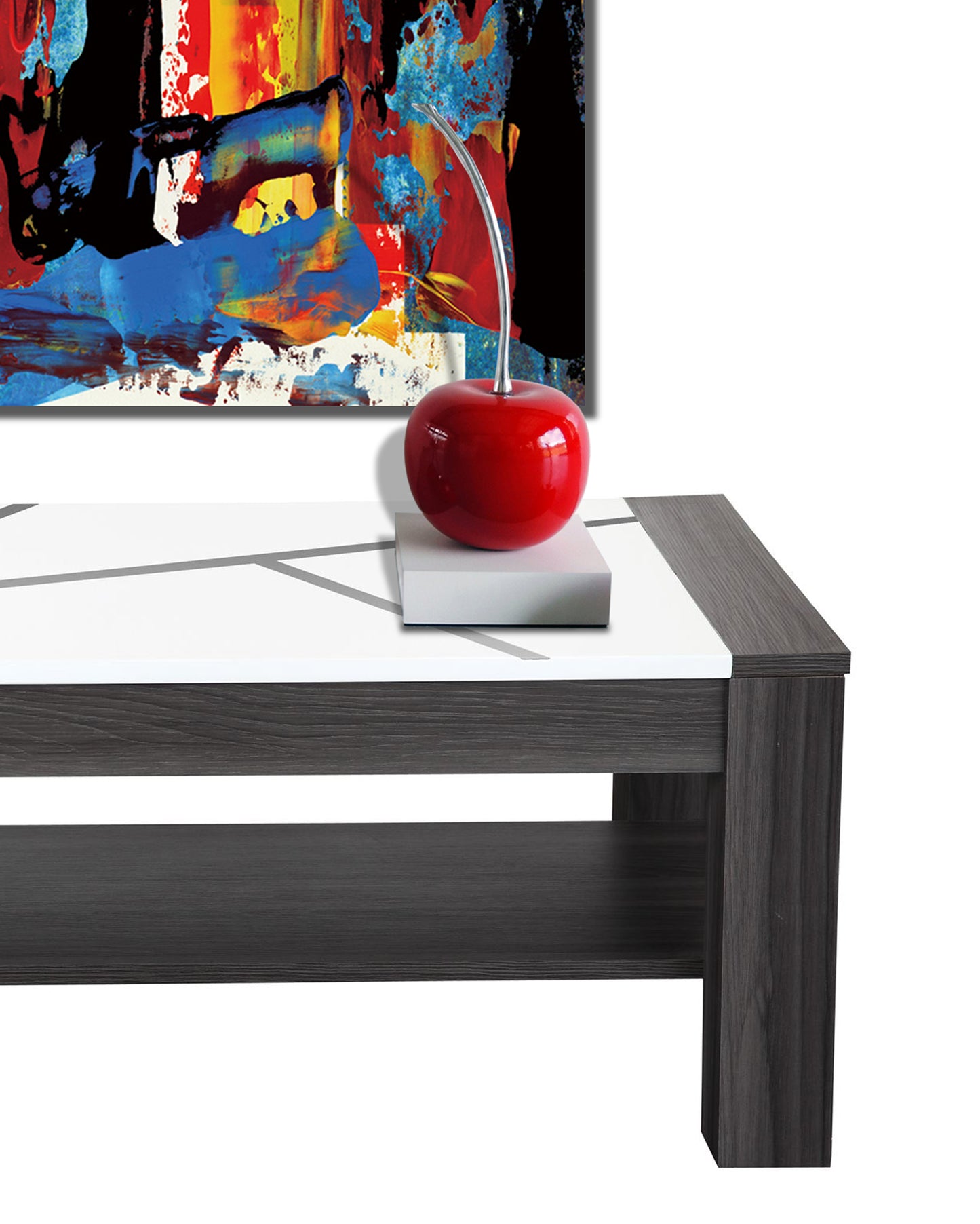 G703 7″x18″