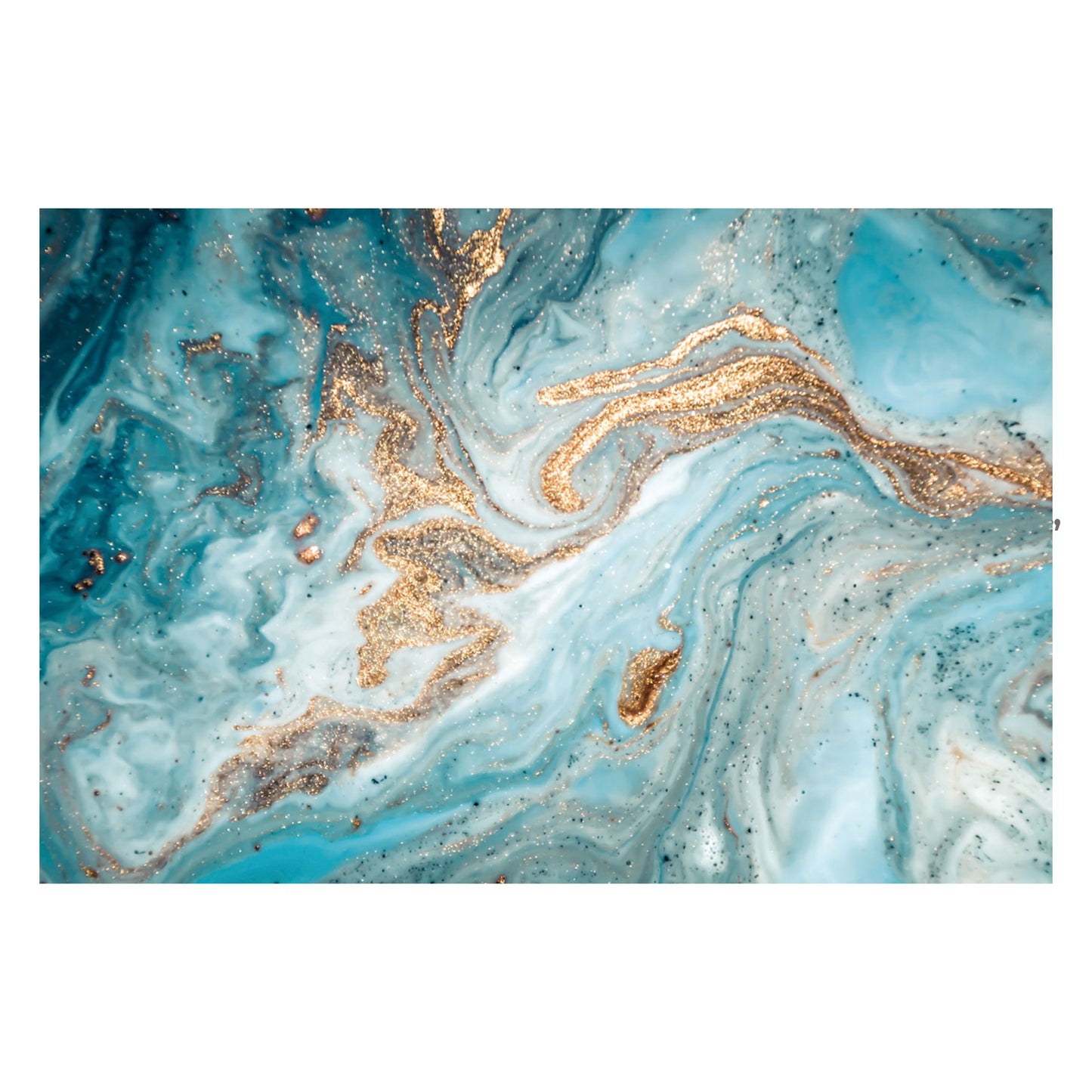 SU-23048 (47×32″ – 59″x39″)