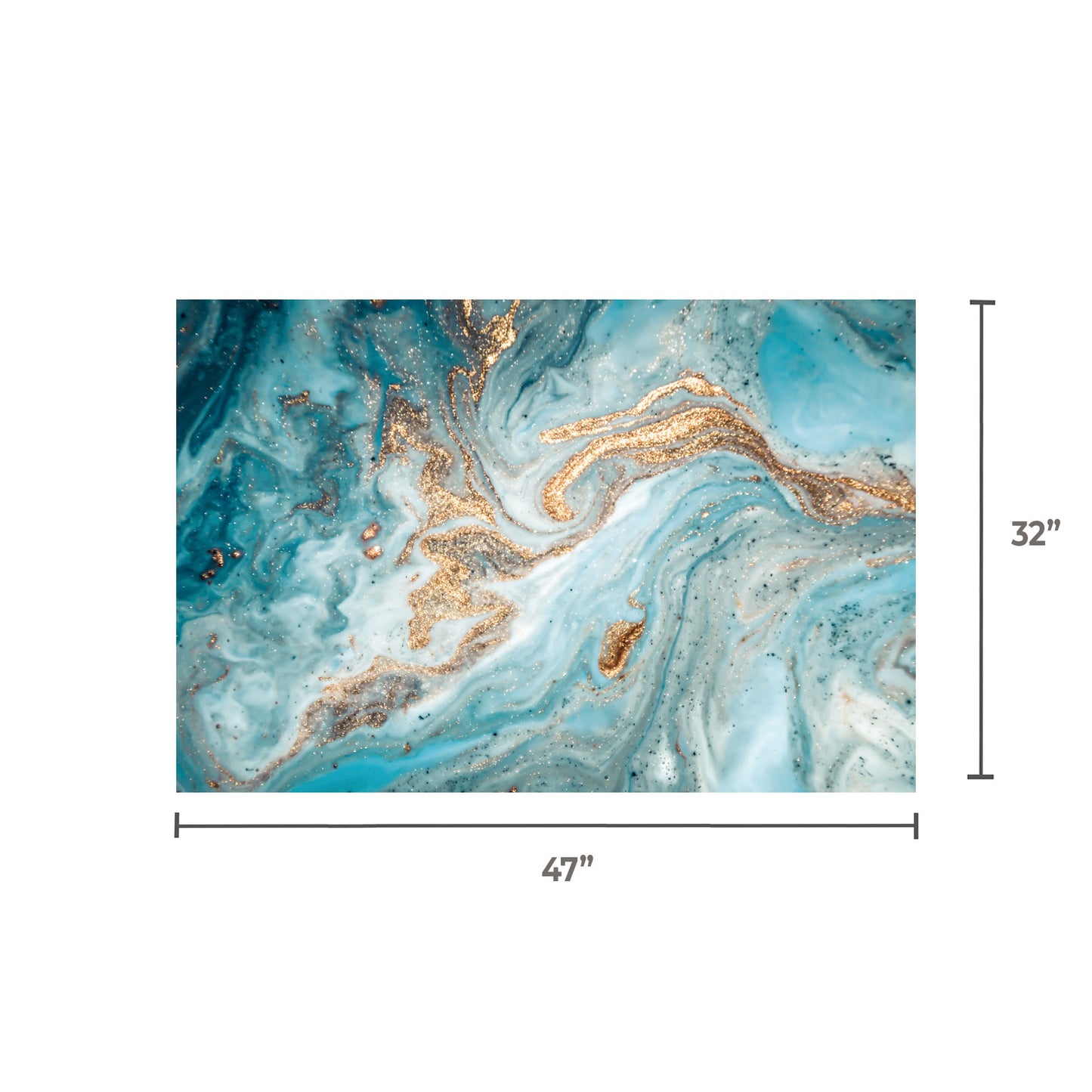 SU-23048 (47×32″ – 59″x39″)