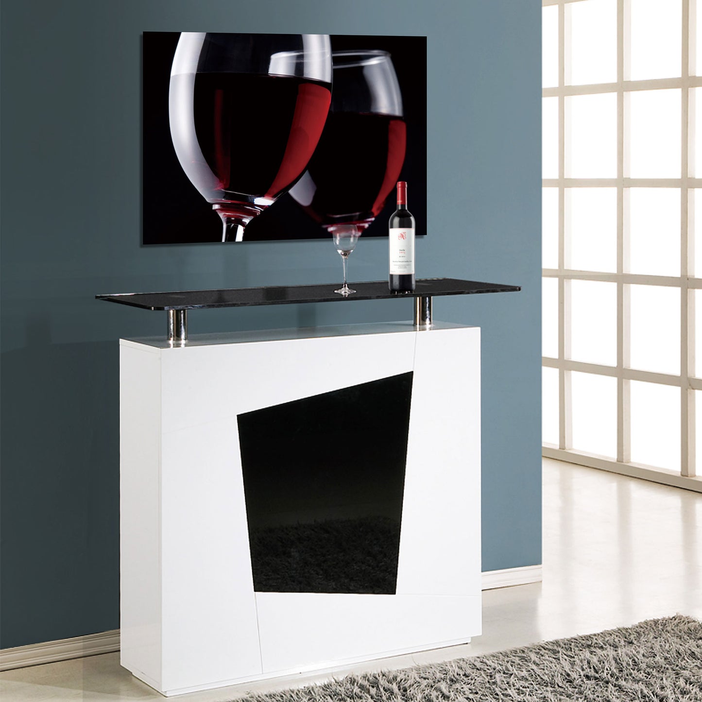 SU-60076 (31″X24″)