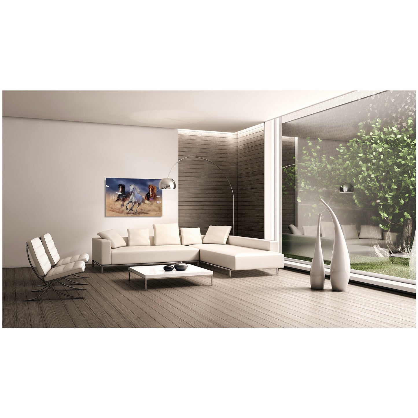 SU-61719TG (59″X39″)