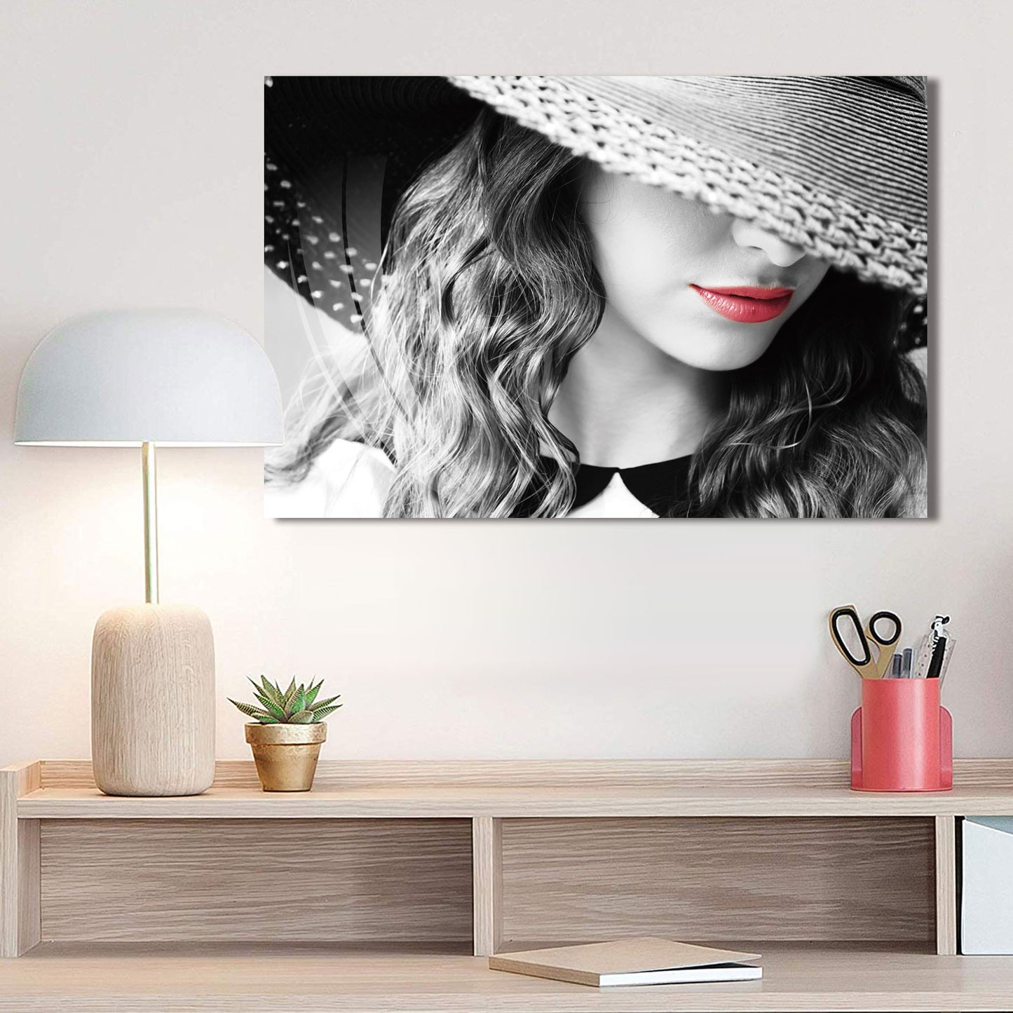 SU-70165 (47″x32″)