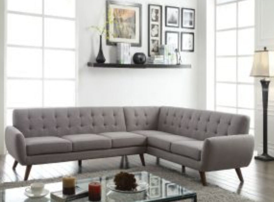 Essick Sectional Sofa
52765