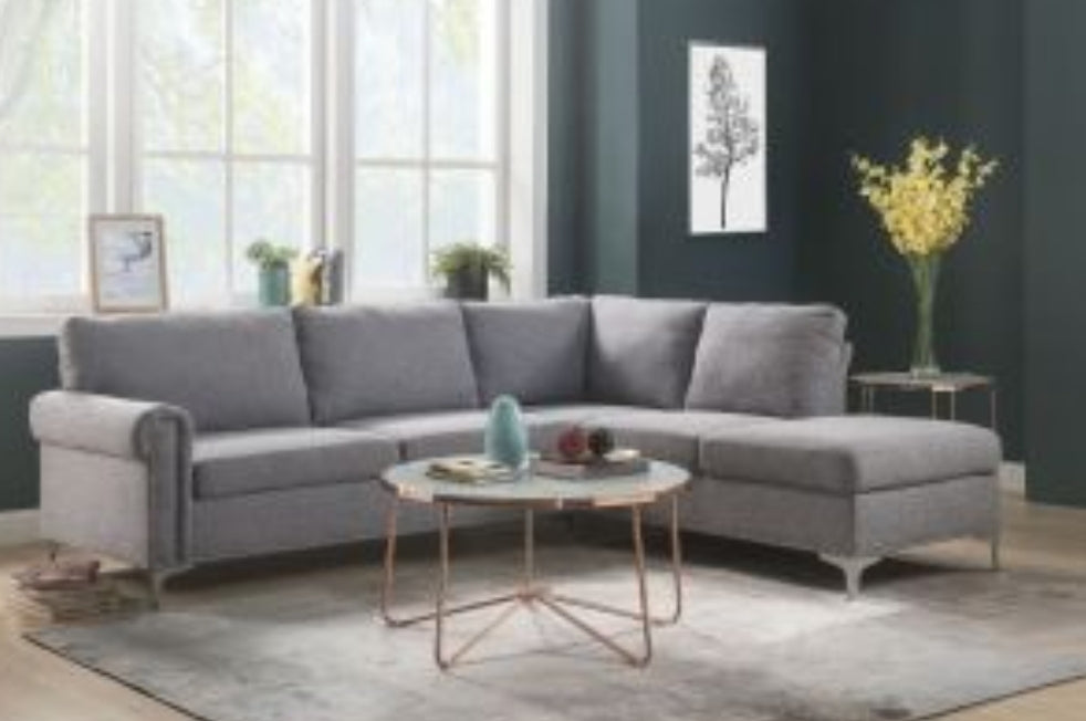 Melvyn Sectional Sofa
52755