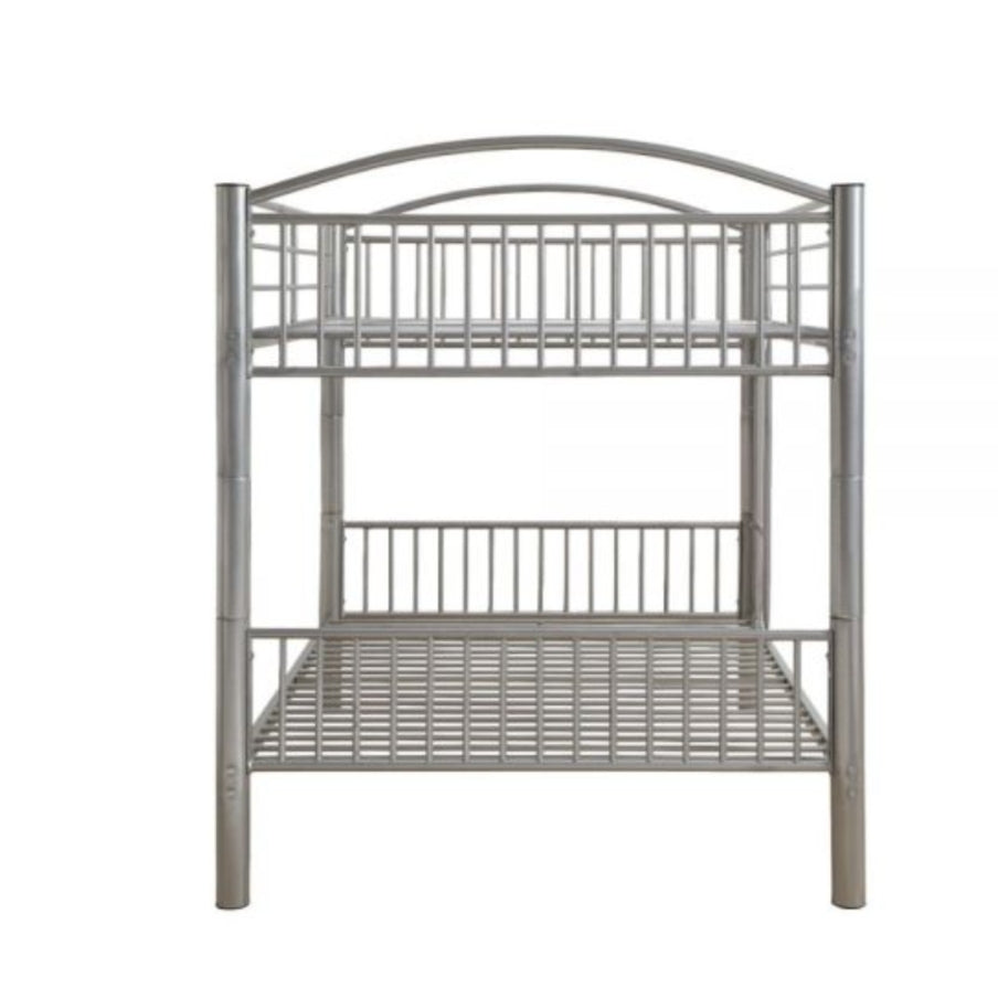 Cayelynn Bunk Bed
37390SI