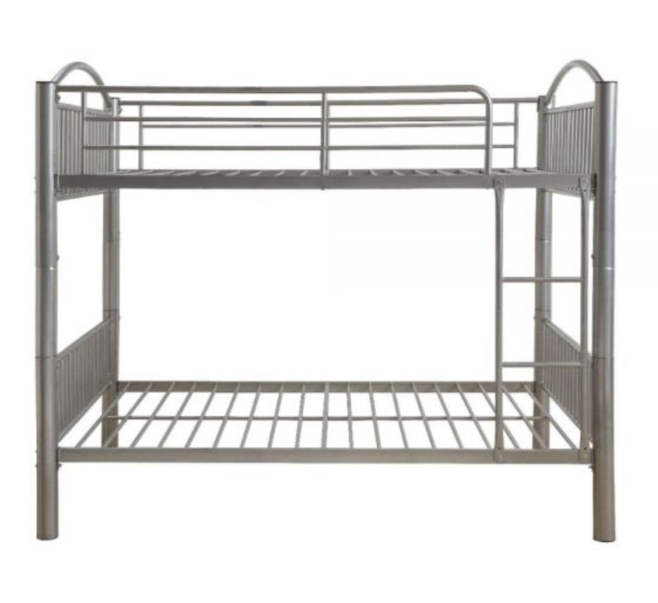 Cayelynn Bunk Bed
37390SI