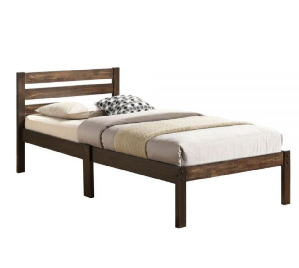Donato Twin Bed
21520T