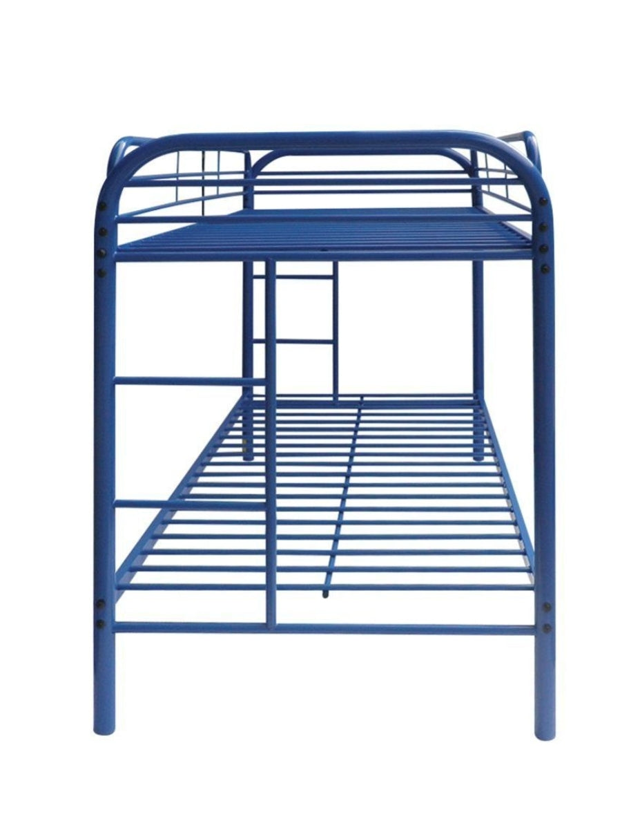 Thomas Twin/Twin Bunk Bed
02188BU