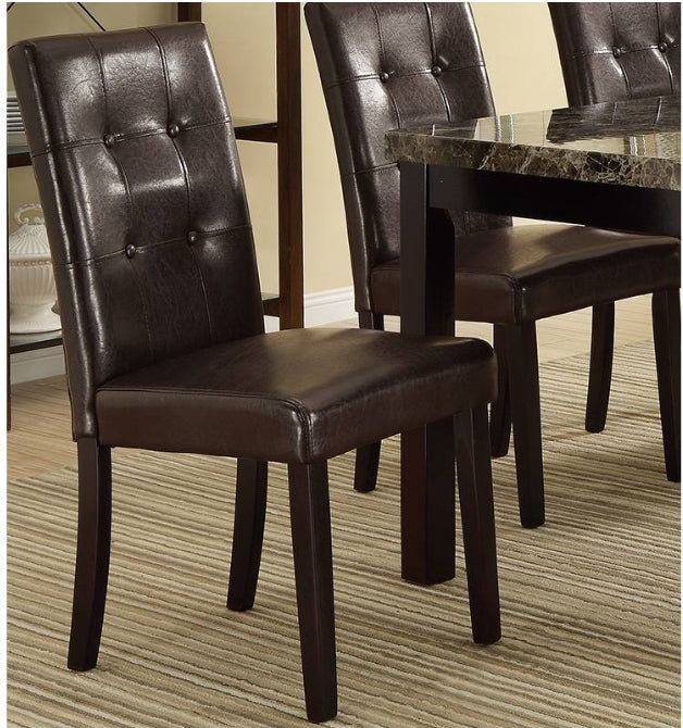 7/5 PCS Dining Table Set
F1078
F2093