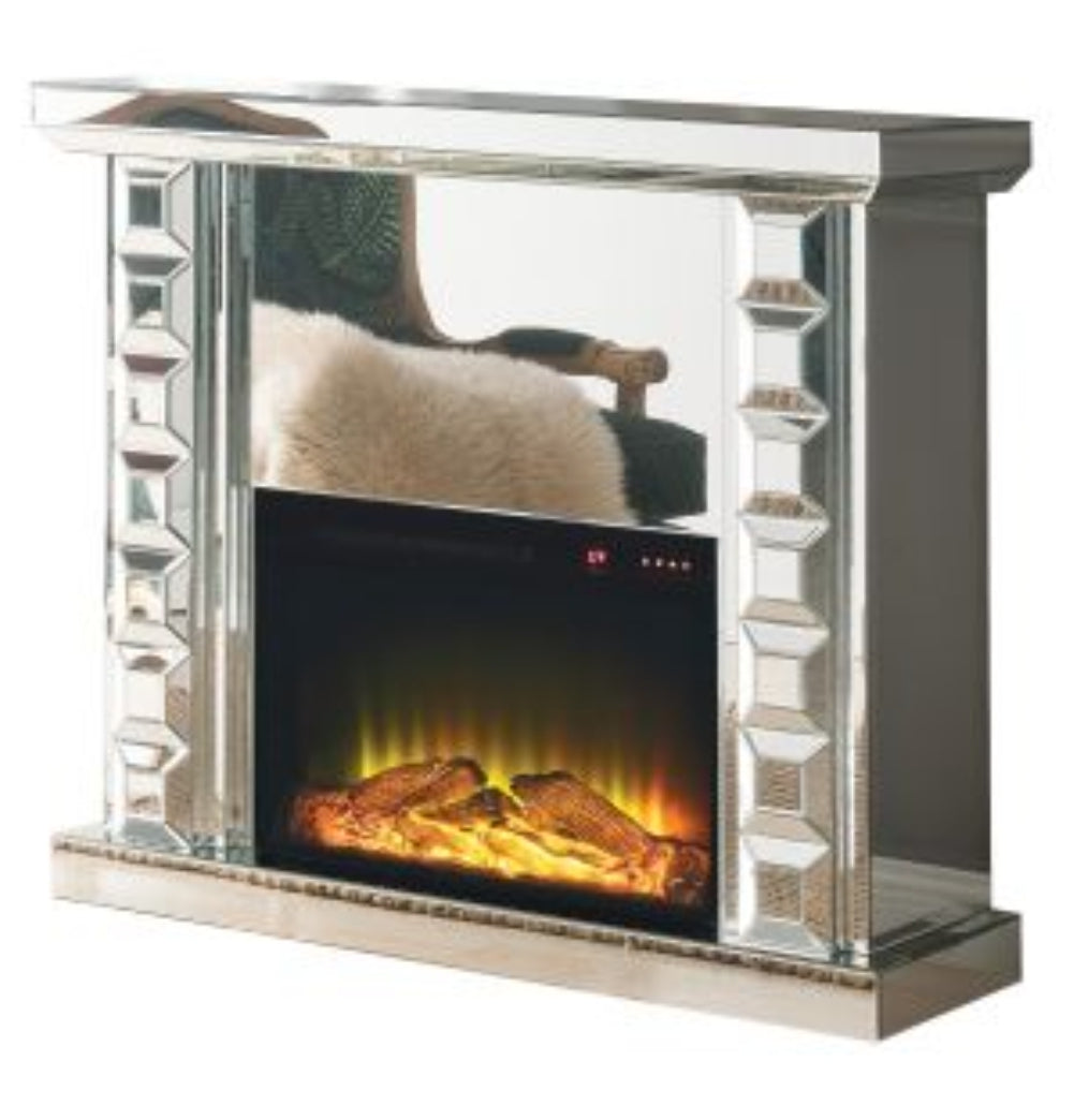 Dominic Fireplace
90202