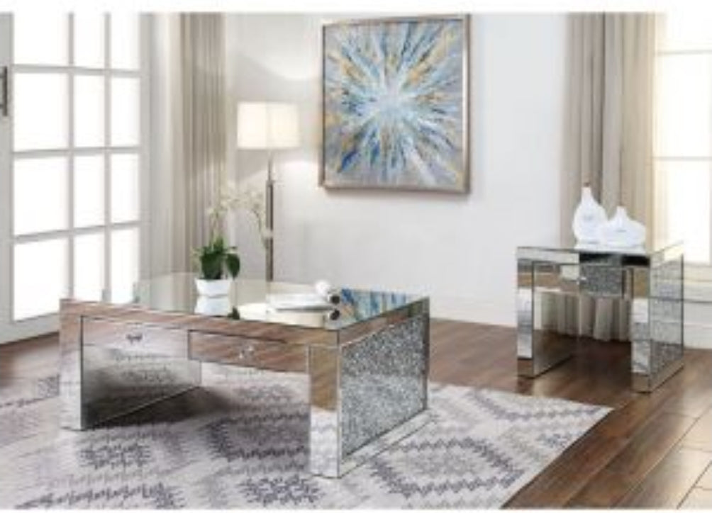 Noralie Coffee Table
81475