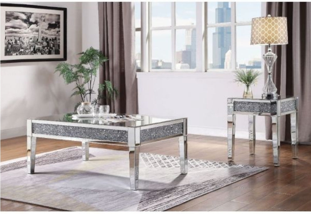 Noralie Coffee Table
81415