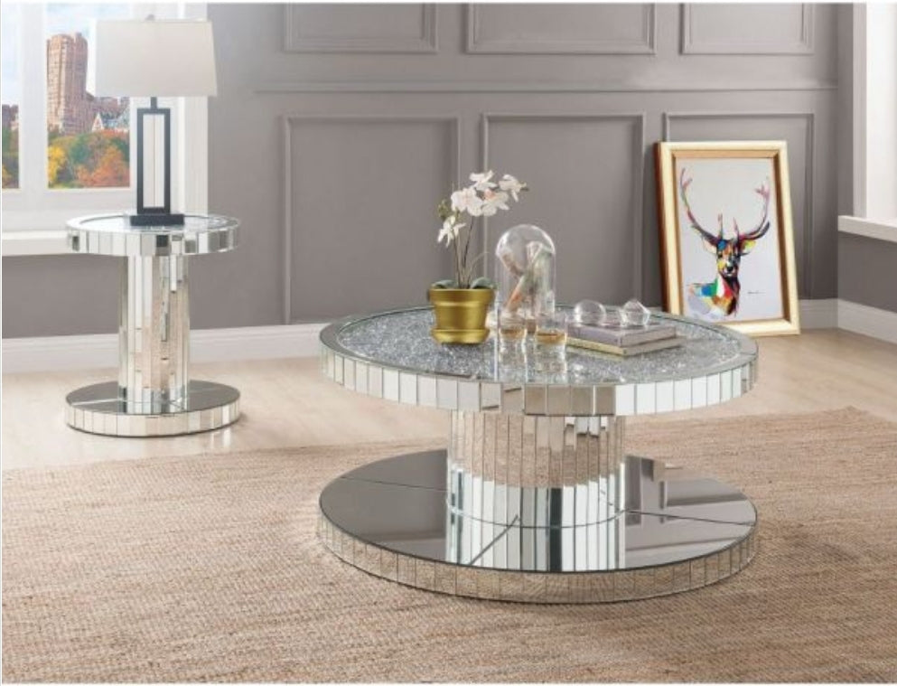 Ornat Coffee Table
80300