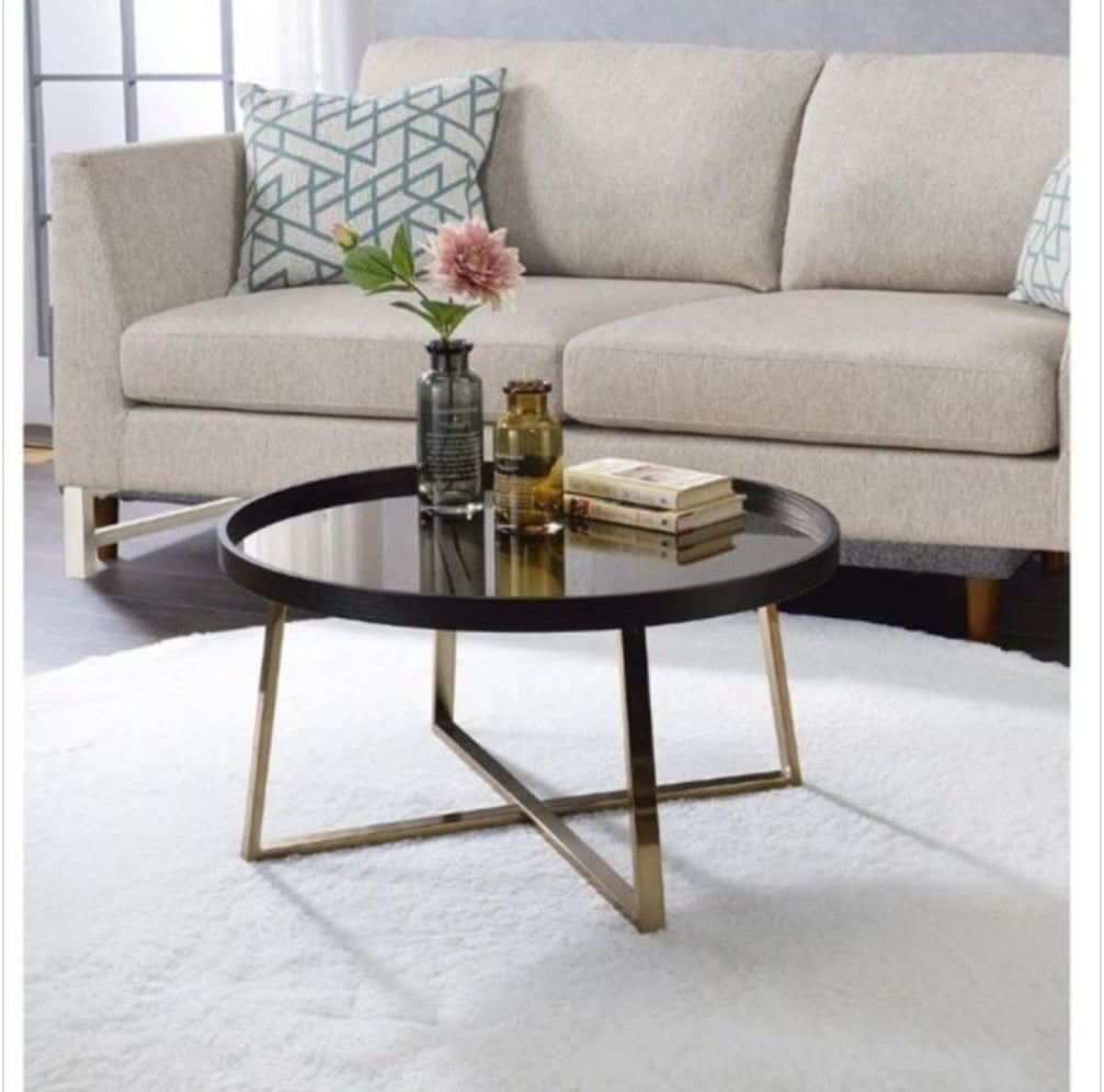 Hepton Coffee Table
82945