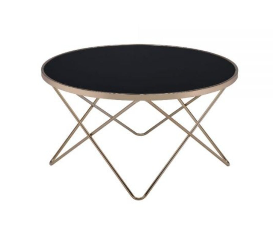 Valora Coffee Table
81830