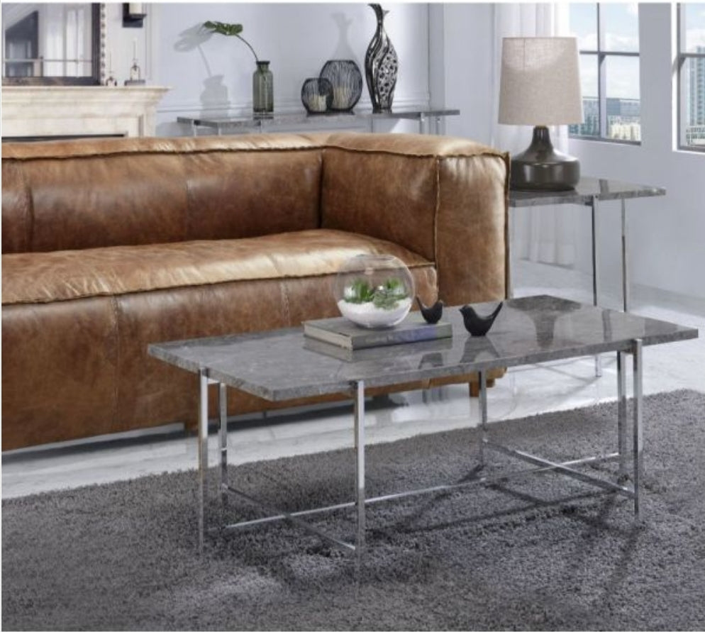 Adelae Coffee Table
83935
