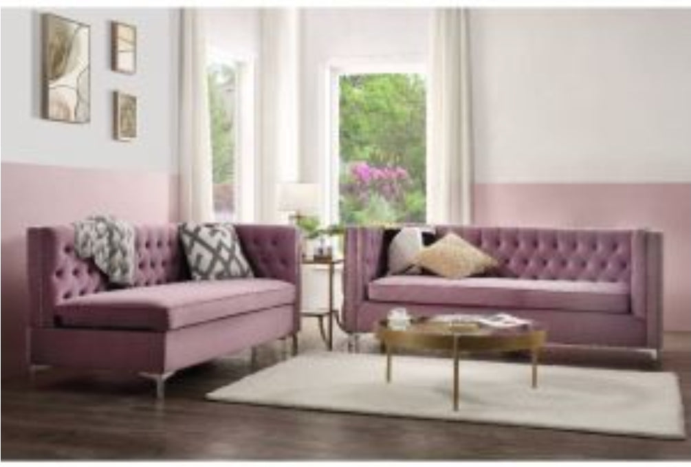 Rhett Sectional Sofa
55500