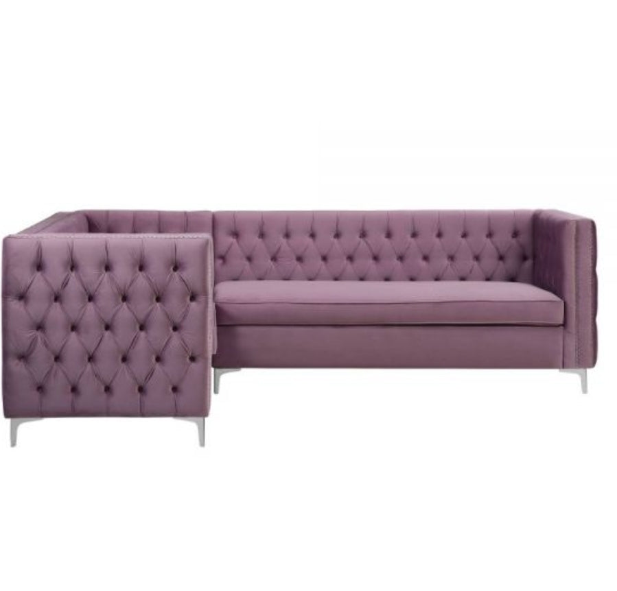 Rhett Sectional Sofa
55500