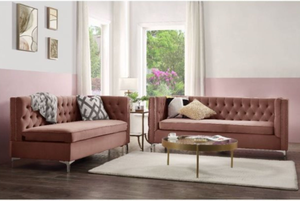Rhett Sectional Sofa
55505