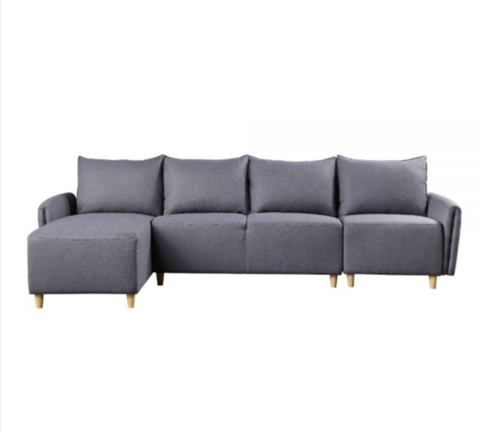 Marcin Sectional Sofa
51830