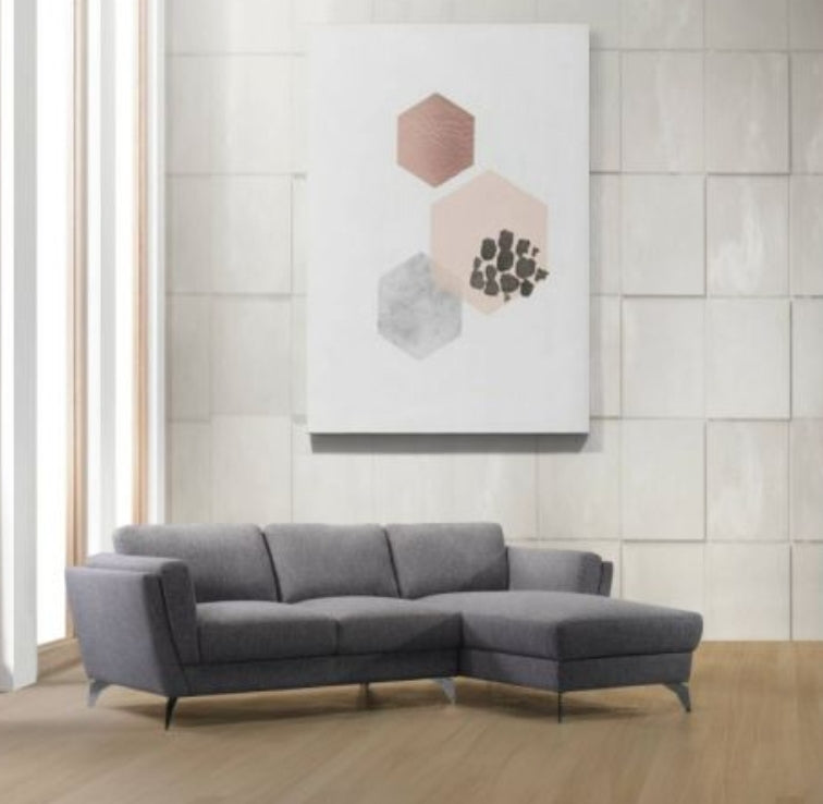Beckett Sectional Sofa
57155