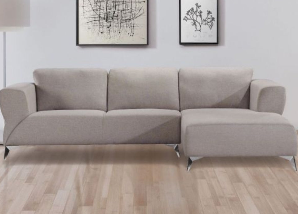 Josiah Sectional Sofa
55095