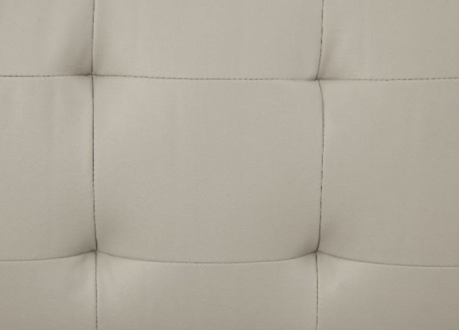 Essick II Sectional Sofa
53045 Gray