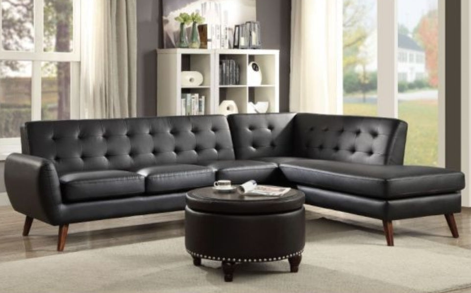 Essick II Sectional Sofa
53040