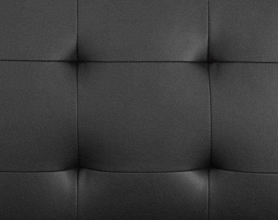 Essick II Sectional Sofa
53040