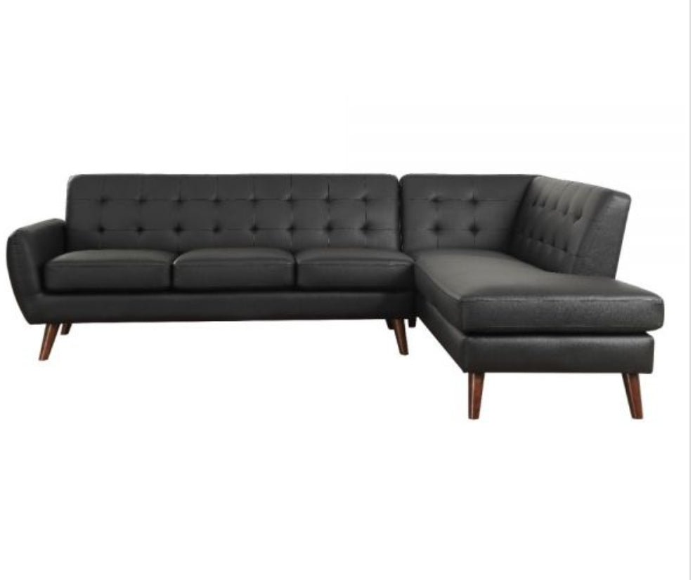 Essick II Sectional Sofa
53040