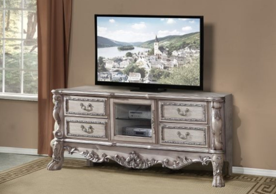 Dresden TV Stand
91473
