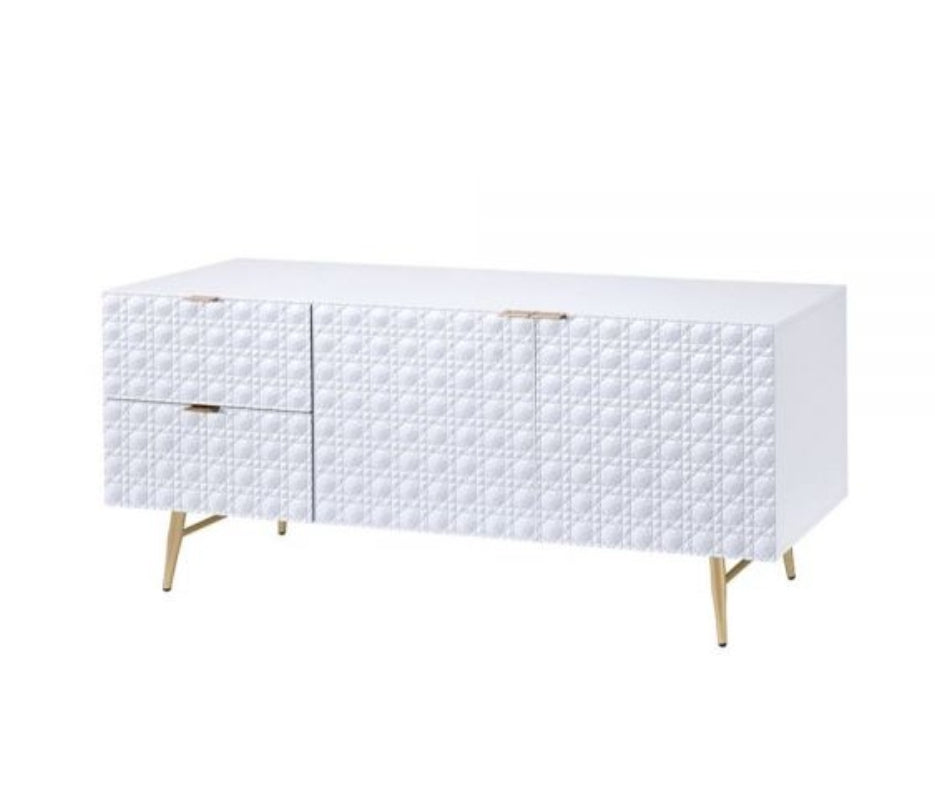 Maisey II TV Stand
97672