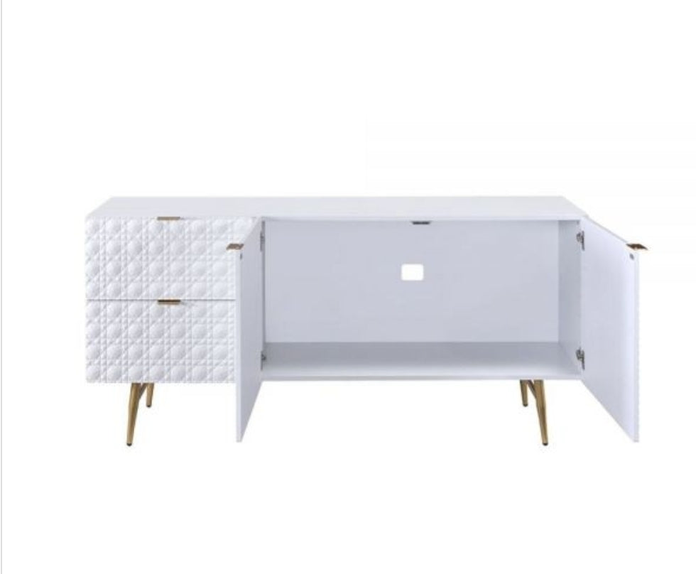 Maisey II TV Stand
97672