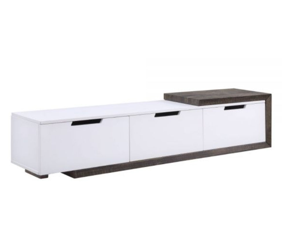 Orion TV Stand
91680