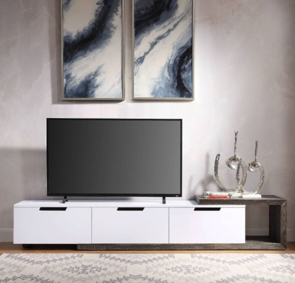 Orion TV Stand
91680