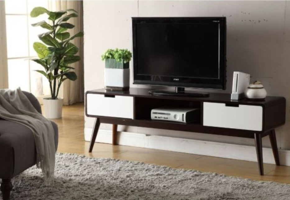 Christa TV Stand
91510