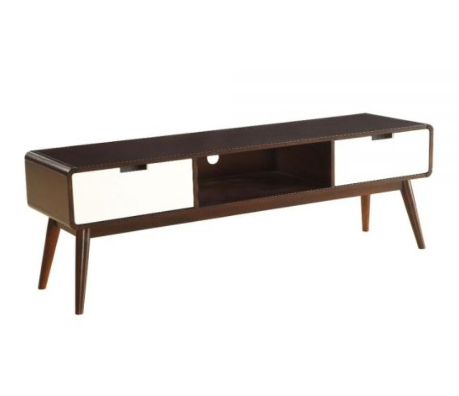 Christa TV Stand
91510
