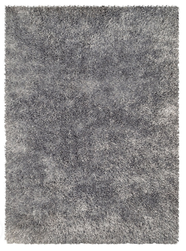 GCT-2
Gray 5 by 8