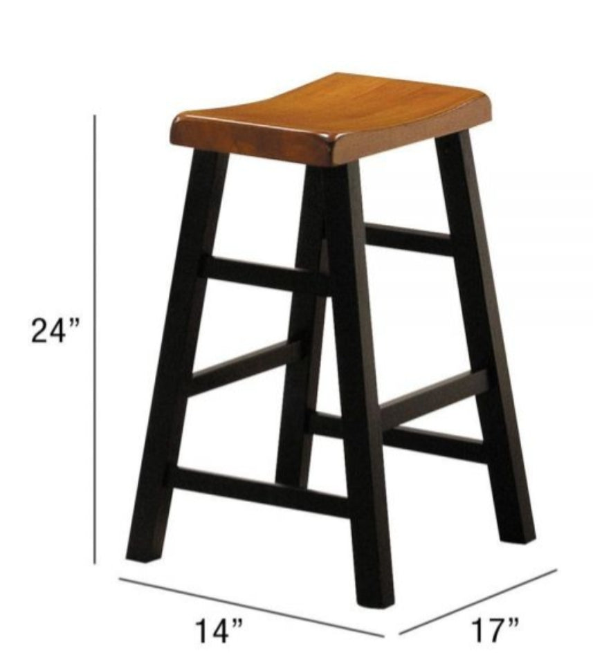 Gaucho Counter Height Set
07285