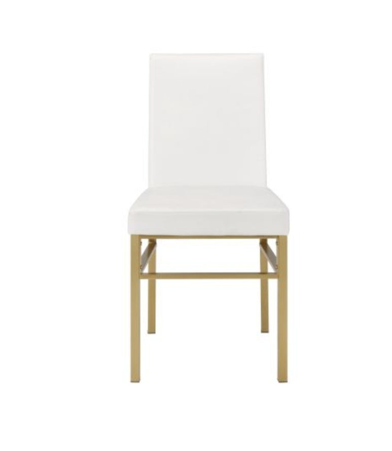 Entropy Dining Table
Set 72270