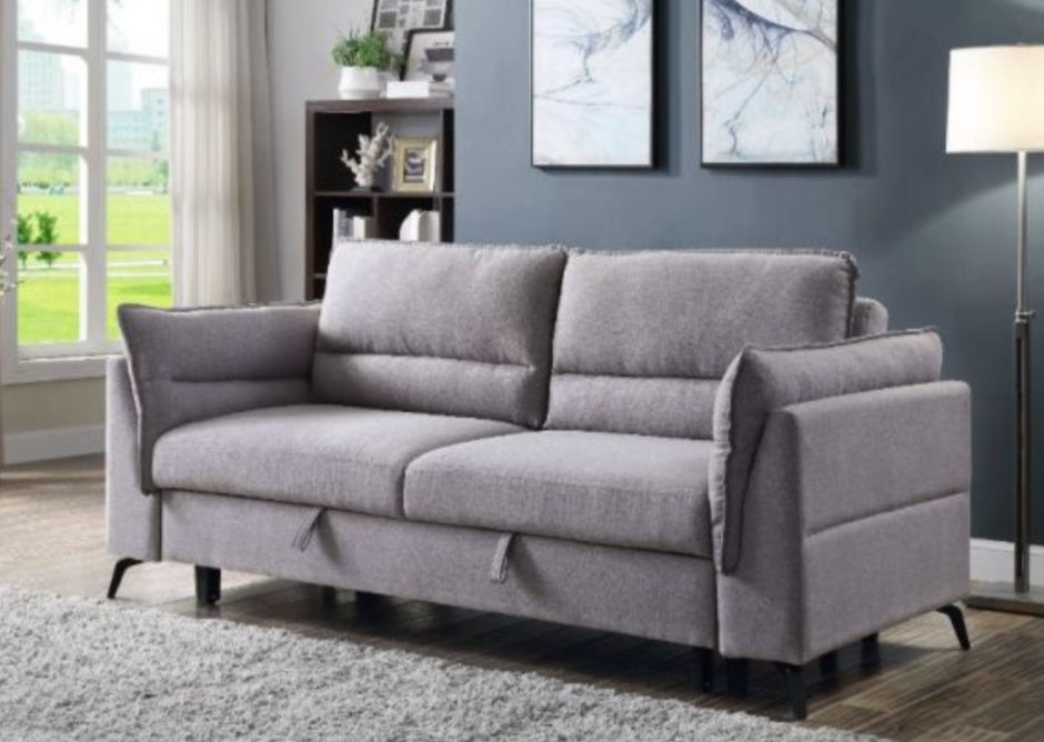 Helaine Futon
/ Sleeper sofa 55560