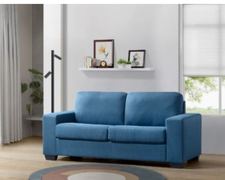 Zoilos Futon
Sleeper Sofa 57215
