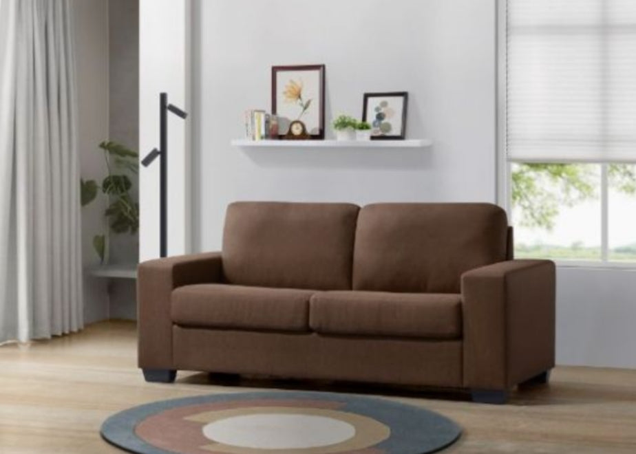 Zoilos Futon
Sleeper Sofa
57210