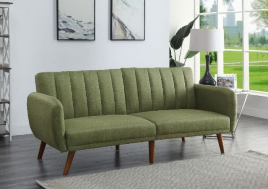 Bernstein Futon
57194