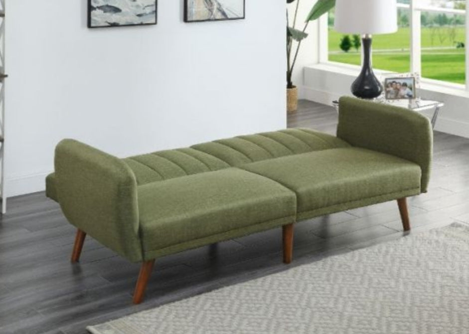 Bernstein Futon
57194